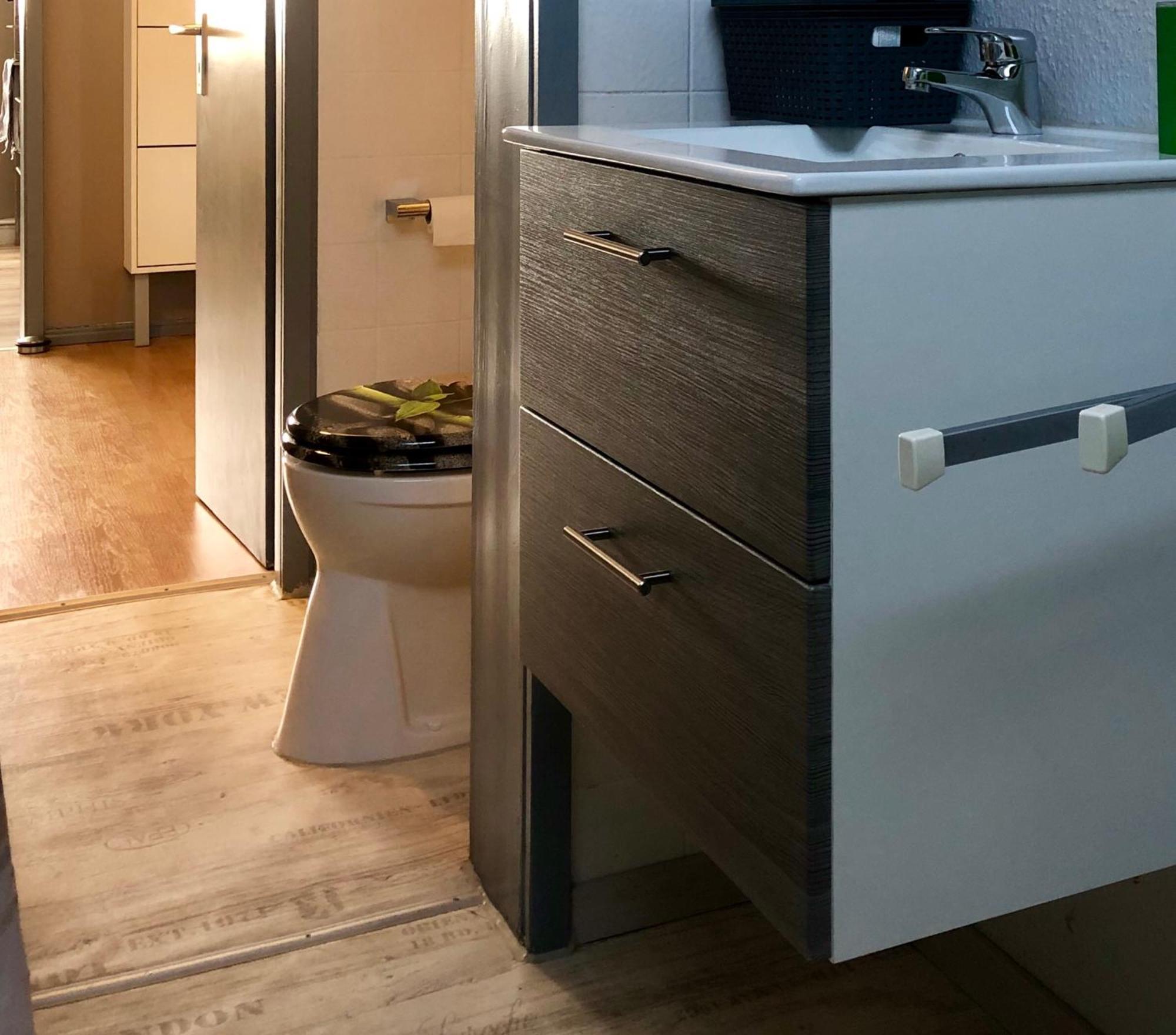 Studio - grosses Wohn-Schlafzimmer - Dachterrasse - Kamin - Küche - Hohes Venn - Monschau - Eifel - Hunde willkommen beim Hof Vierzehnender Exterior foto